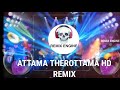 AATAMA THEROTTAMA HD REMIX SONG REMIX ENGINE CAPTAIN PRABHAKARAN MELODY SONGS TAMIL REMIX SONGS