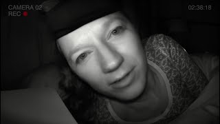 Coors Light — Coors | Big Game Commercial of Your Dreams׃ Dream Study - 2021 Super Bowl Commercial