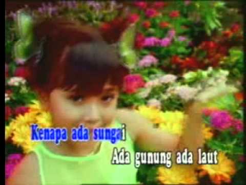 download lagu mp3 mp4 Download Lagu Anak Anak Christina Begini Begitu, download lagu Download Lagu Anak Anak Christina Begini Begitu gratis, unduh video klip Download Lagu Anak Anak Christina Begini Begitu