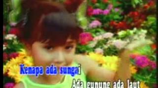 Download lagu Christina - Begini Begitu [ ] mp3