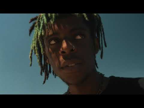 SUMMER ALONE - TRANSYLVANIA SLUT (OFFICIAL VIDEO)