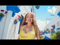 Lorena Santos, David Jiménez - Le Pido (Videoclip Oficial)