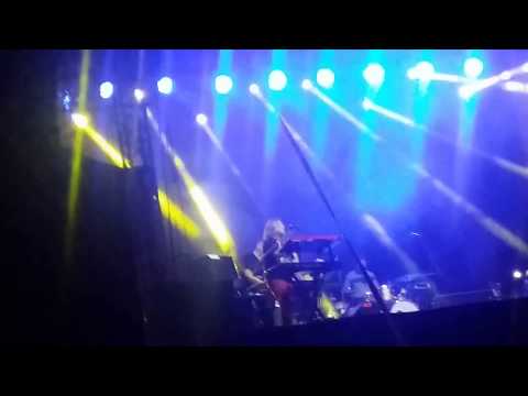 Dni Oleśnicy - 2018