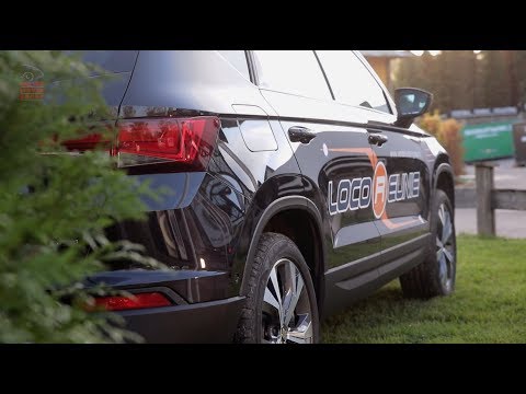 Locomotion Reünie - Aftermovie | Van der Linden Groep