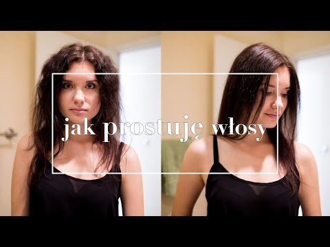 Prokapil z łysienie androgenne Słońce-uszkodzony przywrócenie włosów