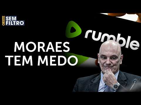 Assistir no YouTube