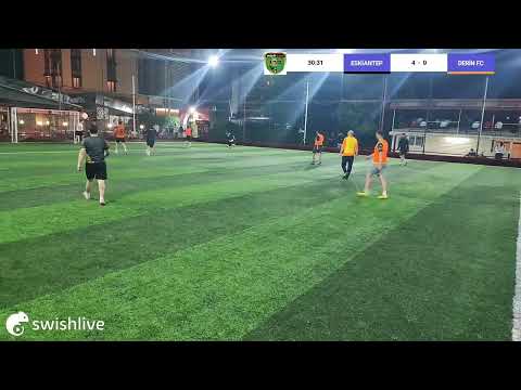 Gol Videosu