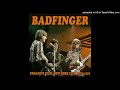 Badfinger-Midnight Sun (Live Remaster 11-25-1970)