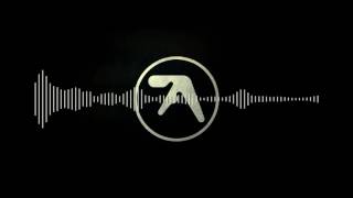 Aphex Twin - Mt  Saint Michel Mix+St  Michaels Mount (slow 75% Speed)