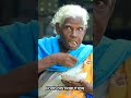 Food Donate For Poor Peoples Yourbacker Humanity Tamil What S App Status