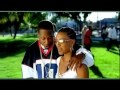 Keith Murray   Candi Bar video