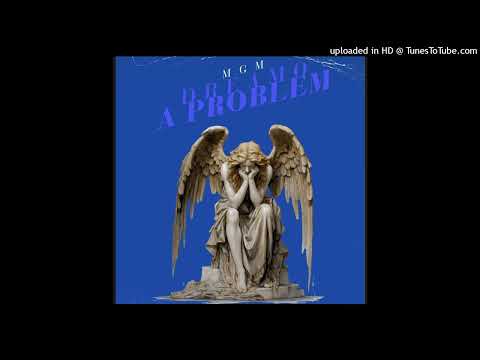 MGM Dreamo- A Problem