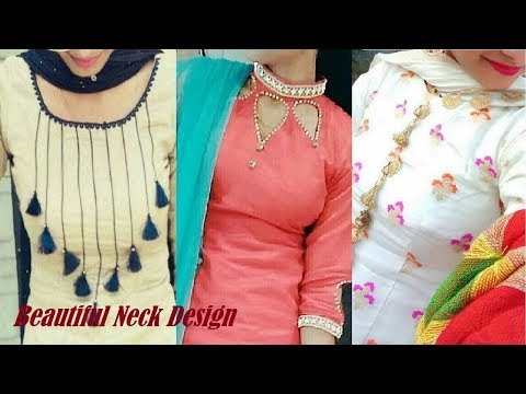 download lagu mp3 mp4 Suit Neck Design With Laces, download mp3 Suit Neck Design With Laces free download mp3, download mp3 Suit Neck Design With Laces