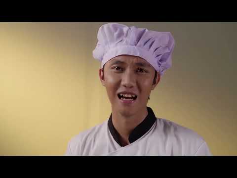 ဆရာကြီး(Comedy in the city) version.              #fyp #funny #views #popular  #entertainment