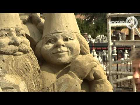 GLD VANDAAG 13 april 2016 - Omroep Gelderland