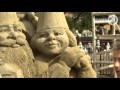 GLD VANDAAG 13 april 2016 - Omroep Gelderland