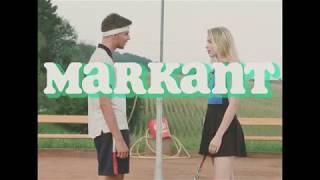 Video zu 'Love Is A Game' ansehen