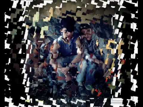 Dj İnfaz Senin Eserinim 2012