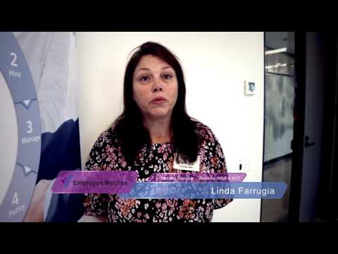Employee Metrics Testimonial - Linda Farrugia2