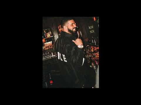 (FREE) Drake Type Beat - "Shadows & Stones"
