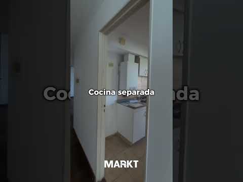 Hay ubicaciones que nunca pasan de moda 🏙️✨