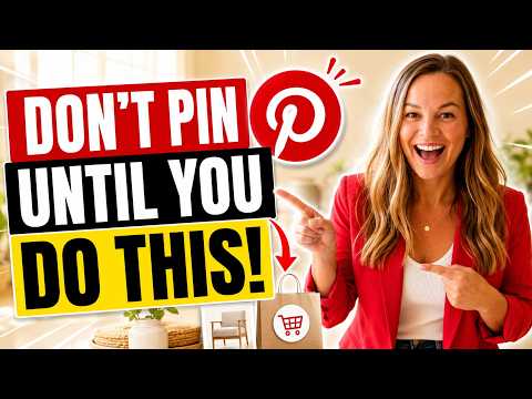 Amazon Pins