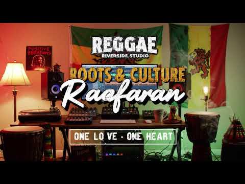 🌟 Reggae Evolution Mix - How Island Music Changed Through Decades