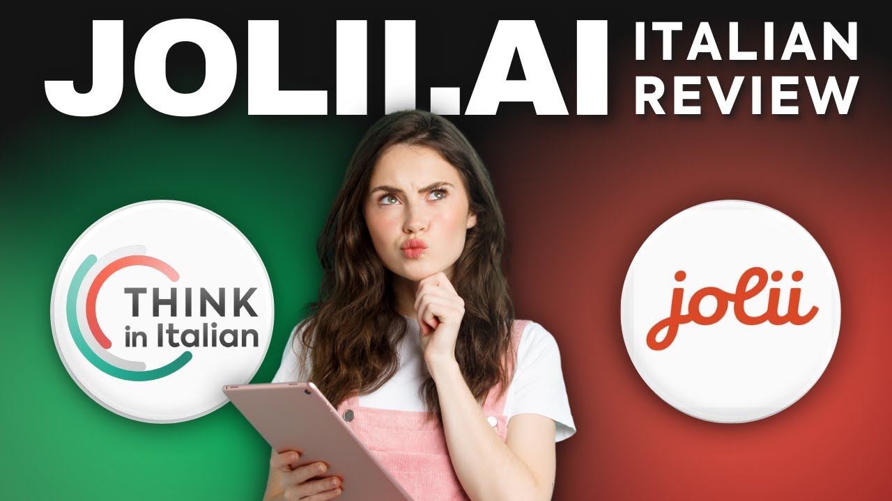 Jolii ai Review + Alternative in 2025