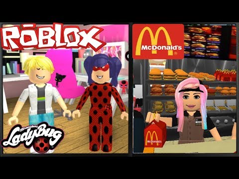 Bebe Goldie Se Convierte En Una Princesa En Roblox Royale - titi juegos roblox nuevos