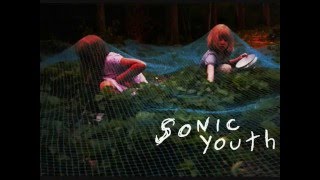 Sonic Youth - Disconnection Notice (Live in Lyon, France)