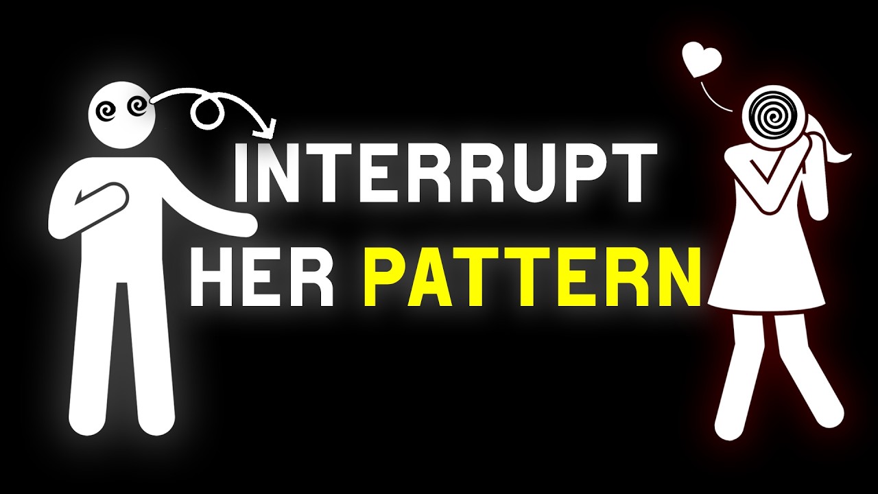 How to Actually Attract a Girl Who Doesn't Like You