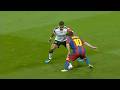 50 Messi Skills That Stopped The Internet