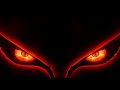 Skillet Monster Demonic Voice