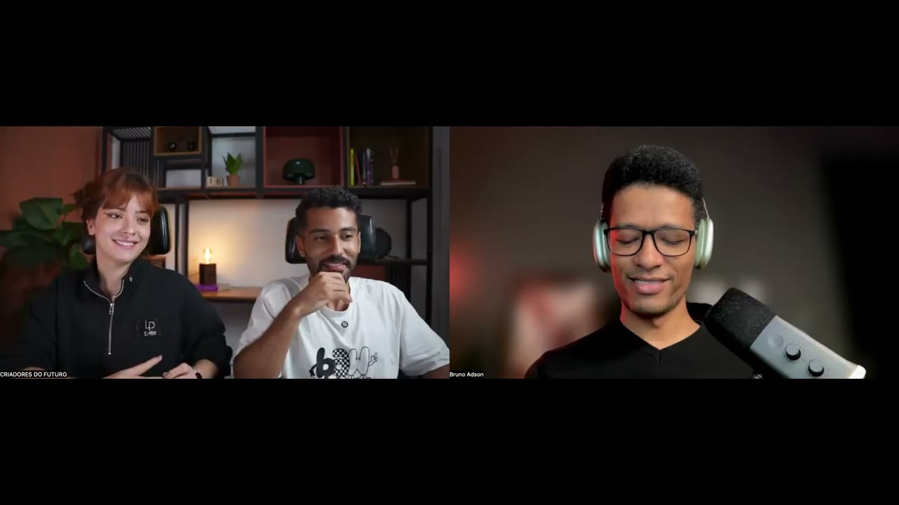 Como fazer 3 mil reais por mês usando seu celular