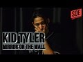 Kid Tyler - Mirror On The Wall 