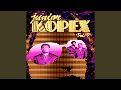 K. Nite Klub (kuanua)