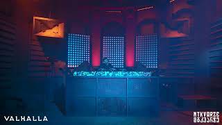 Download lagu Mtkvarze Streams 04 - Sumo mp3