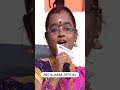 Ennulley Ennulley Song Ilayaraja Trending