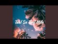 Taal Se Taal Mila