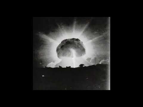 [FREE] Irko x FEMTOGO Type Beat - Spiridon (prod. Quaprigo x prodbynishi)