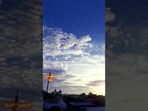 bavani🙏 #malayalam #kozhikode #trending #viral #tamil #bavani