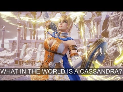 Cassandra For Dummies