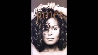 Janet Jackson - 08 - New Agenda