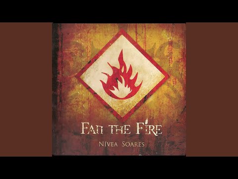 Pour Out video