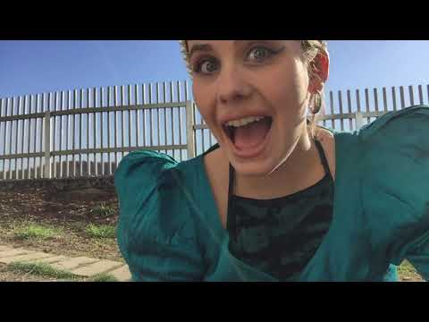 TUP trotz(t) Corona - Isi im Dreck oder Isi und der Osterhase