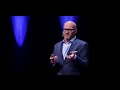 Imagining The World Anew Through Creativity Adam Lerner TEDxMileHigh