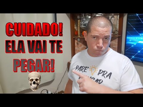 Considerations on death