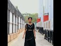 Vijay Tv Eramana Rojave Season 2 Heroine Gabriella