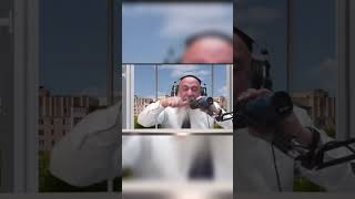 Cover art for אתה משקר את בורא עולם??!!