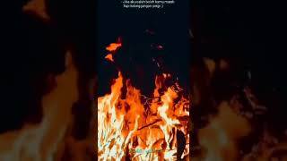 Download lagu Story wa Thomas Arya-terlena dibuai dusta mp3